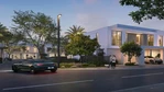 Luxury 3-Bedroom Furnished Villa for Sale in Elva, The Valley gallery thumbnail 4