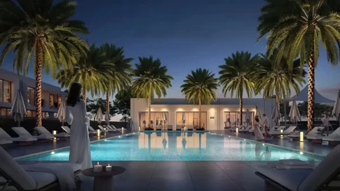 Luxury 3-Bedroom Furnished Villa for Sale in Elva, The Valley gallery 2