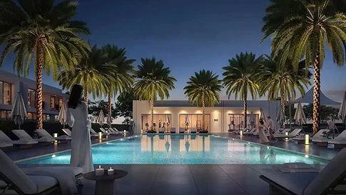 Luxury 3-Bedroom Furnished Villa for Sale in Elva, The Valley gallery 2