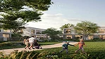 Corner Unit 4-Bedroom Luxury Villa for Sale in Elva at The Valley gallery thumbnail 12