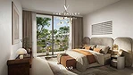 Corner Unit 4-Bedroom Luxury Villa for Sale in Elva at The Valley gallery thumbnail 2