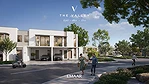 Corner Unit 4-Bedroom Luxury Villa for Sale in Elva at The Valley gallery thumbnail 9