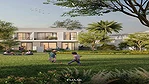 Corner Unit 4-Bedroom Luxury Villa for Sale in Elva at The Valley gallery thumbnail 6