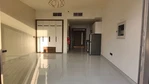 Ready-To-Move-In Studio Apartment for Sale in Elz Residence, Arjan gallery thumbnail 1