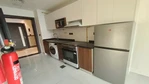 Ready-To-Move-In Studio Apartment for Sale in Elz Residence, Arjan gallery thumbnail 6
