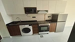 Ready-To-Move-In Studio Apartment for Sale in Elz Residence, Arjan gallery thumbnail 4