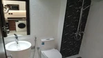 Ready-To-Move-In Studio Apartment for Sale in Elz Residence, Arjan gallery thumbnail 3
