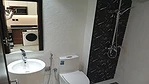 Ready-To-Move-In Studio Apartment for Sale in Elz Residence, Arjan gallery thumbnail 3