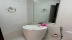 Ready-To-Move-In Studio Apartment for Sale in Elz Residence, Arjan gallery thumbnail 2