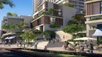 Skyline Views 4-Bedroom Apartment for Sale in Creek Waters, Dubai Creek Harbour gallery thumbnail 9
