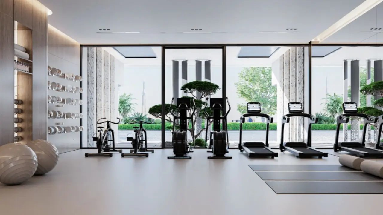 None галерея 11