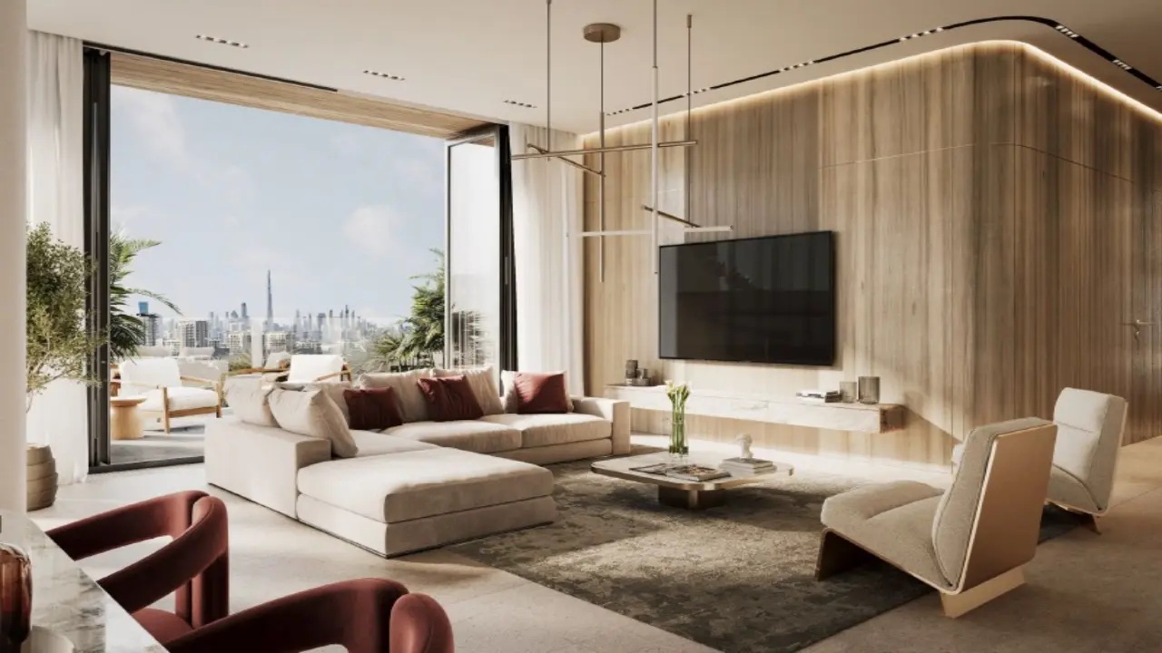 None галерея 8