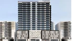 Luxury 1-Bedroom Apartment for Sale in Empire Lake Views, Liwan, Dubai gallery thumbnail 11