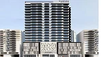 Luxury 1-Bedroom Apartment for Sale in Empire Lake Views, Liwan, Dubai gallery thumbnail 11
