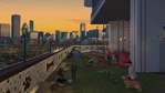 Luxury 1-Bedroom Apartment for Sale in Empire Lake Views, Liwan, Dubai gallery thumbnail 5
