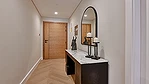 High Floor 3-Bedroom Ready Apartment for Sale in Ayat Oasis, Dubai Silicon Oasis gallery thumbnail 10