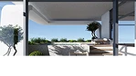 Luxury 2-Bedroom High ROI Apartment for Sale in Estrella by Nexus, Majan gallery thumbnail 2