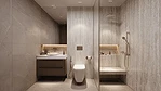 Luxury 2-Bedroom High ROI Apartment for Sale in Estrella by Nexus, Majan gallery thumbnail 12