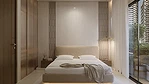 Brand New 2-Bedroom Elegant Apartment for Sale in Estrella by Nexus, Majan gallery thumbnail 9