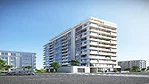 Brand New 2-Bedroom Elegant Apartment for Sale in Estrella by Nexus, Majan gallery thumbnail 6