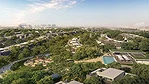 Exclusive G+2 Residential Plot for Sale in Expo Valley, Expo City, Dubai gallery thumbnail 1