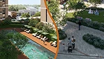 High ROI 2-Bedroom Modern Apartment for Sale in Expo Valley Views Building 5, Expo City gallery thumbnail 5