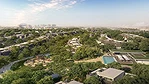 High ROI 2-Bedroom Modern Apartment for Sale in Expo Valley Views Building 5, Expo City gallery thumbnail 4