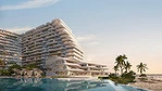 Luxury 3-Bedroom Waterfront Apartment for Sale in Passo by Beyond Tower A, Palm Jumeirah gallery thumbnail 12