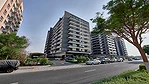 High Floor 3-Bedroom Ready Apartment for Sale in Ayat Oasis, Dubai Silicon Oasis gallery thumbnail 4