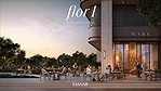 None миниатюра галереи 8