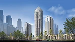 Furnished 2-Bedroom Apartment for Sale in Fairmont Residences Solara Tower, Downtown Dubai gallery thumbnail 3