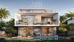 Luxury 4-Bedroom Brand New Villa for Sale in Farm Grove, The Valley gallery thumbnail 1