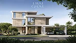 Luxury 4-Bedroom Brand New Villa for Sale in Farm Grove, The Valley gallery thumbnail 11