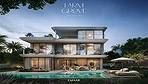 Luxury 4-Bedroom Brand New Villa for Sale in Farm Grove, The Valley gallery thumbnail 10