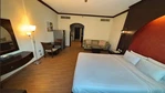 Furnished Hotel Studio Apartment for Sale in First Central Hotel Suites, Barsha Heights gallery thumbnail 9