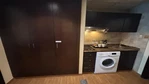Furnished Hotel Studio Apartment for Sale in First Central Hotel Suites, Barsha Heights gallery thumbnail 6