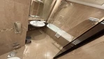Furnished Hotel Studio Apartment for Sale in First Central Hotel Suites, Barsha Heights gallery thumbnail 1