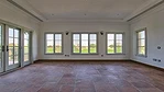Аренда виллы с 5 спальнями и видом на поле для гольфа в Flame Tree Ridge, Jumeirah Golf Estates миниатюра галереи 11