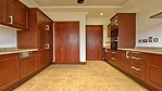 Аренда виллы с 5 спальнями и видом на поле для гольфа в Flame Tree Ridge, Jumeirah Golf Estates миниатюра галереи 8