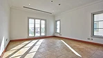 Аренда виллы с 5 спальнями и видом на поле для гольфа в Flame Tree Ridge, Jumeirah Golf Estates миниатюра галереи 5