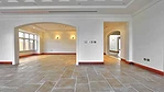 Аренда виллы с 5 спальнями и видом на поле для гольфа в Flame Tree Ridge, Jumeirah Golf Estates миниатюра галереи 4
