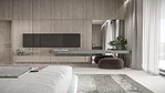 Luxury 1-Bedroom Apartment for Sale in Floarea Breeze, Dubai Islands gallery thumbnail 5