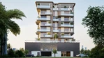 Luxury 1-Bedroom Apartment for Sale in Floarea Breeze, Dubai Islands gallery thumbnail 14