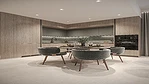 Luxury 1-Bedroom Apartment for Sale in Floarea Breeze, Dubai Islands gallery thumbnail 11