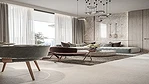 Luxury 1-Bedroom Apartment for Sale in Floarea Breeze, Dubai Islands gallery thumbnail 10