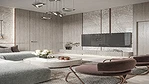 Luxury 1-Bedroom Apartment for Sale in Floarea Breeze, Dubai Islands gallery thumbnail 9