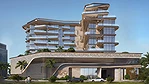 Luxury 1-Bedroom Waterfront Apartment for Sale in Flora Bay, Dubai Islands gallery thumbnail 9
