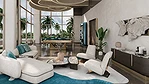 Luxury 1-Bedroom Waterfront Apartment for Sale in Flora Bay, Dubai Islands gallery thumbnail 7