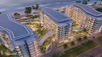 Furnished 1-Bedroom Luxury Apartment for Sale in Flora Isle, Dubai Islands gallery thumbnail 5