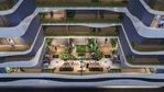 Furnished Studio Apartment for Sale in Forest City Tower 2, DLRC gallery thumbnail 10